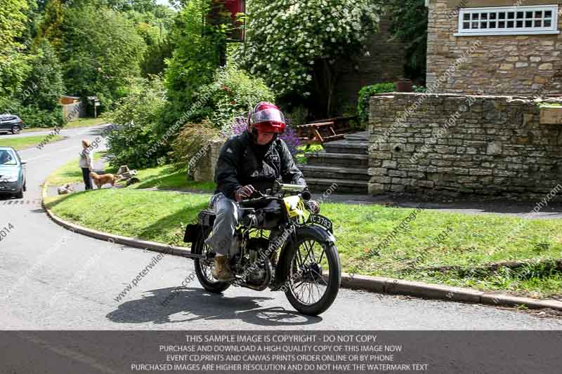 Vintage motorcycle club;eventdigitalimages;no limits trackdays;peter wileman photography;vintage motocycles;vmcc banbury run photographs