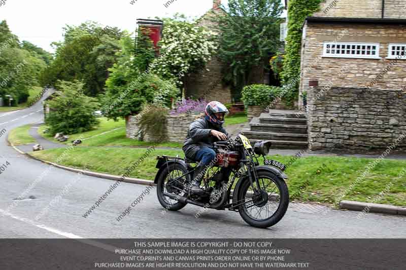 Vintage motorcycle club;eventdigitalimages;no limits trackdays;peter wileman photography;vintage motocycles;vmcc banbury run photographs