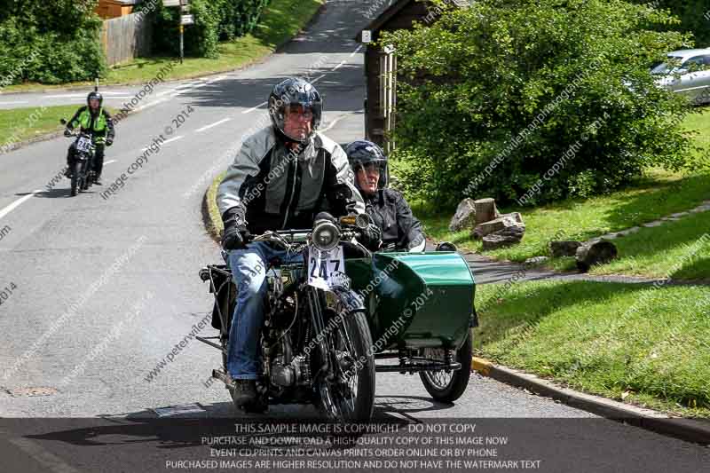 Vintage motorcycle club;eventdigitalimages;no limits trackdays;peter wileman photography;vintage motocycles;vmcc banbury run photographs