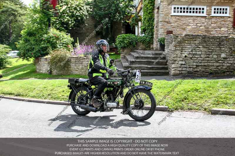 Vintage motorcycle club;eventdigitalimages;no limits trackdays;peter wileman photography;vintage motocycles;vmcc banbury run photographs