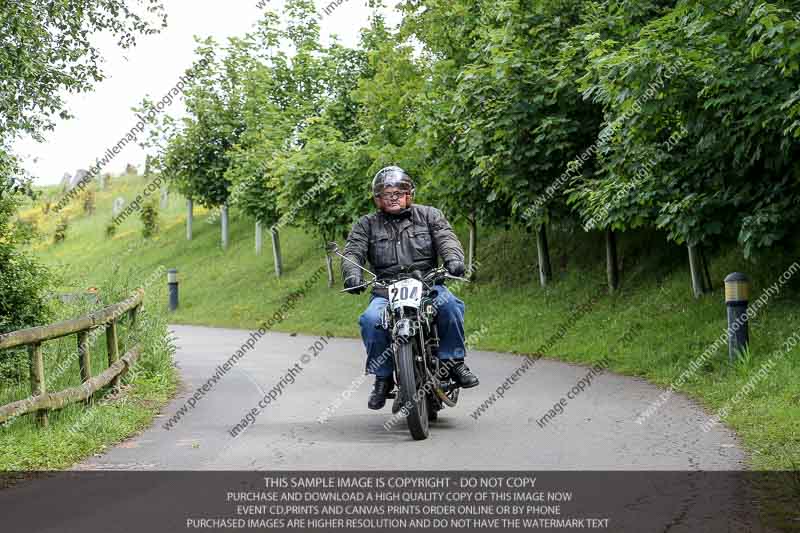 Vintage motorcycle club;eventdigitalimages;no limits trackdays;peter wileman photography;vintage motocycles;vmcc banbury run photographs