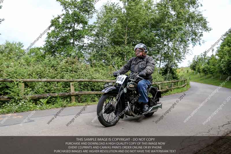 Vintage motorcycle club;eventdigitalimages;no limits trackdays;peter wileman photography;vintage motocycles;vmcc banbury run photographs