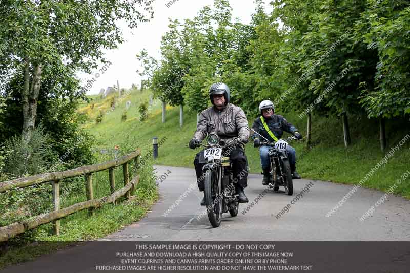 Vintage motorcycle club;eventdigitalimages;no limits trackdays;peter wileman photography;vintage motocycles;vmcc banbury run photographs