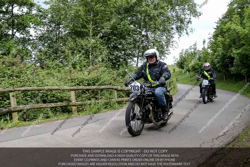 Vintage motorcycle club;eventdigitalimages;no limits trackdays;peter wileman photography;vintage motocycles;vmcc banbury run photographs