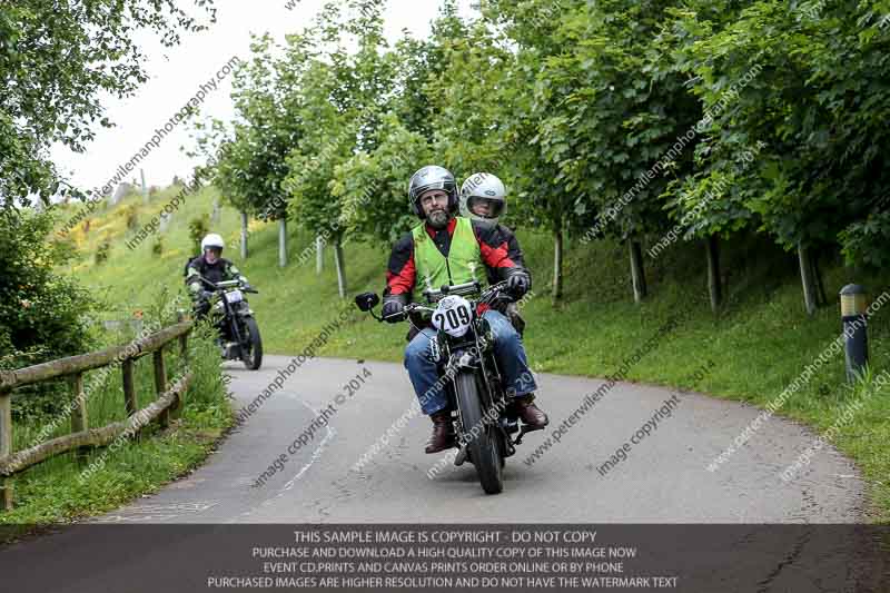 Vintage motorcycle club;eventdigitalimages;no limits trackdays;peter wileman photography;vintage motocycles;vmcc banbury run photographs