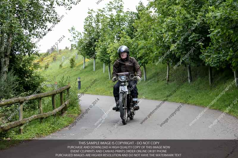Vintage motorcycle club;eventdigitalimages;no limits trackdays;peter wileman photography;vintage motocycles;vmcc banbury run photographs