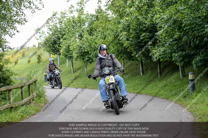 Vintage motorcycle club;eventdigitalimages;no limits trackdays;peter wileman photography;vintage motocycles;vmcc banbury run photographs