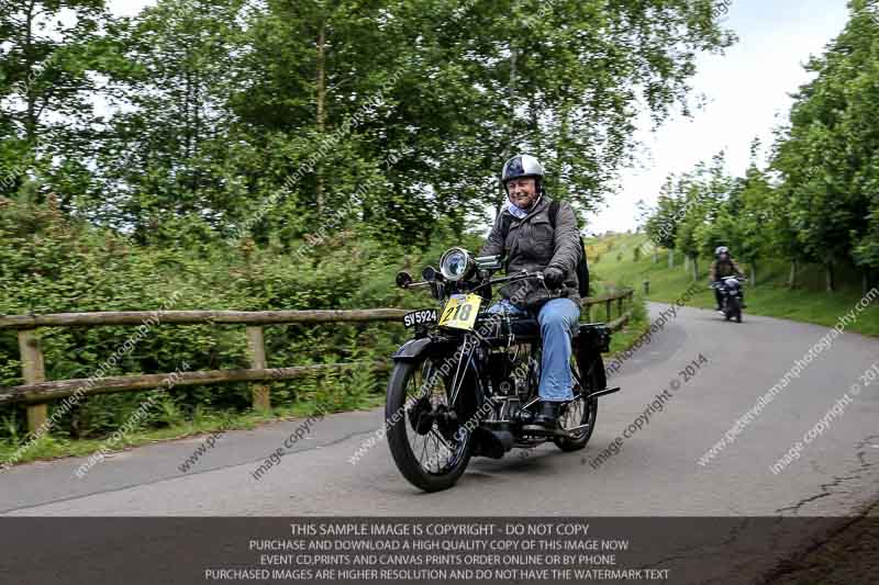 Vintage motorcycle club;eventdigitalimages;no limits trackdays;peter wileman photography;vintage motocycles;vmcc banbury run photographs