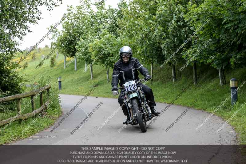 Vintage motorcycle club;eventdigitalimages;no limits trackdays;peter wileman photography;vintage motocycles;vmcc banbury run photographs