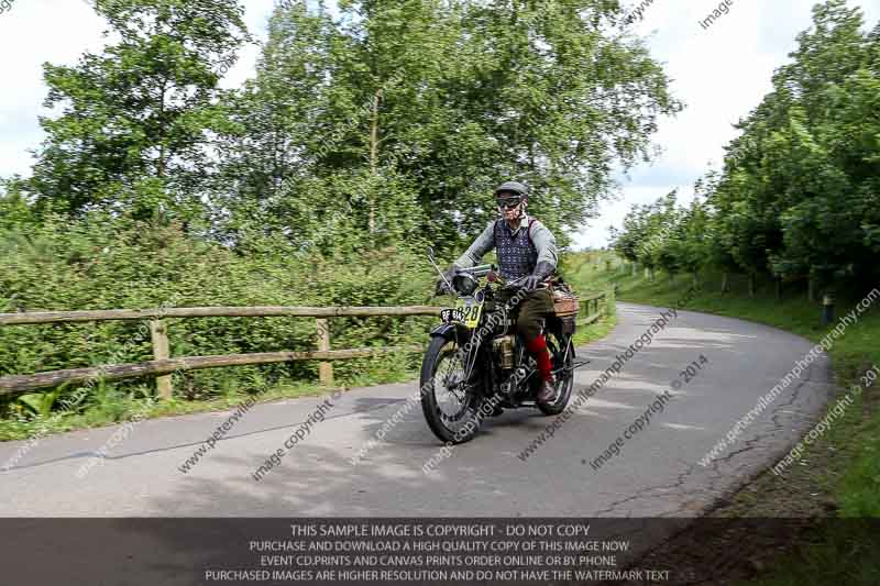 Vintage motorcycle club;eventdigitalimages;no limits trackdays;peter wileman photography;vintage motocycles;vmcc banbury run photographs