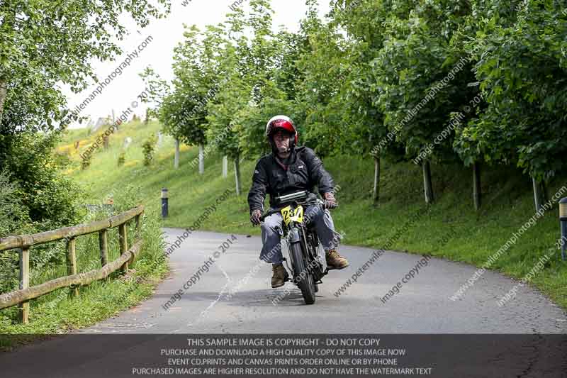 Vintage motorcycle club;eventdigitalimages;no limits trackdays;peter wileman photography;vintage motocycles;vmcc banbury run photographs