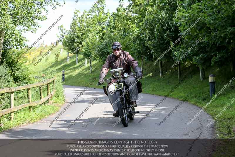 Vintage motorcycle club;eventdigitalimages;no limits trackdays;peter wileman photography;vintage motocycles;vmcc banbury run photographs