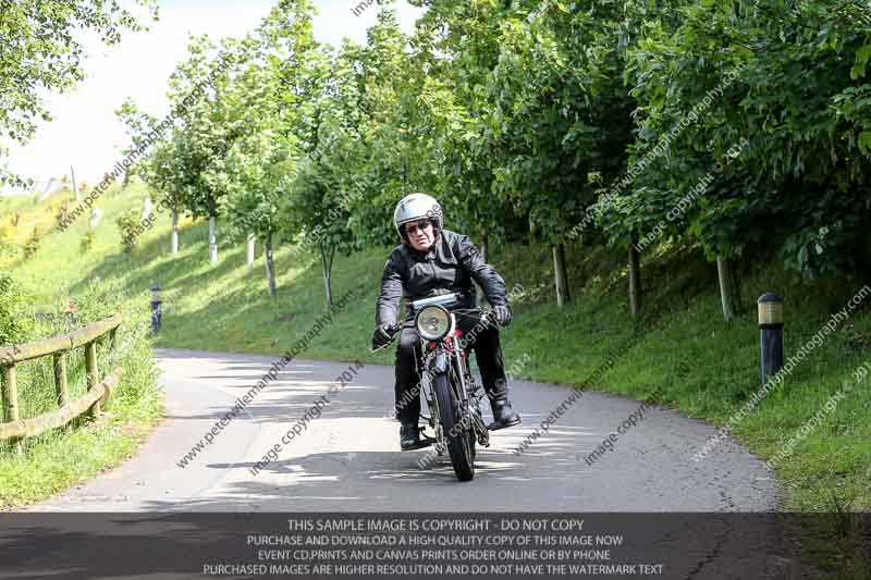 Vintage motorcycle club;eventdigitalimages;no limits trackdays;peter wileman photography;vintage motocycles;vmcc banbury run photographs