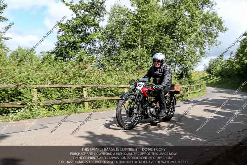 Vintage motorcycle club;eventdigitalimages;no limits trackdays;peter wileman photography;vintage motocycles;vmcc banbury run photographs