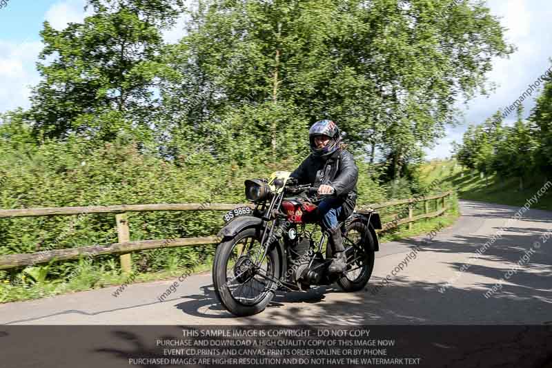 Vintage motorcycle club;eventdigitalimages;no limits trackdays;peter wileman photography;vintage motocycles;vmcc banbury run photographs