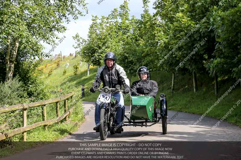Vintage motorcycle club;eventdigitalimages;no limits trackdays;peter wileman photography;vintage motocycles;vmcc banbury run photographs