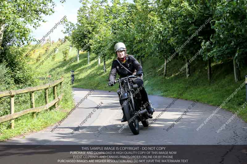 Vintage motorcycle club;eventdigitalimages;no limits trackdays;peter wileman photography;vintage motocycles;vmcc banbury run photographs