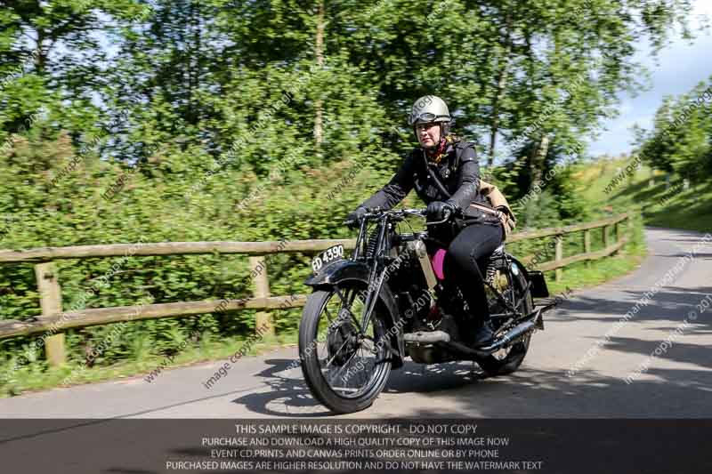 Vintage motorcycle club;eventdigitalimages;no limits trackdays;peter wileman photography;vintage motocycles;vmcc banbury run photographs