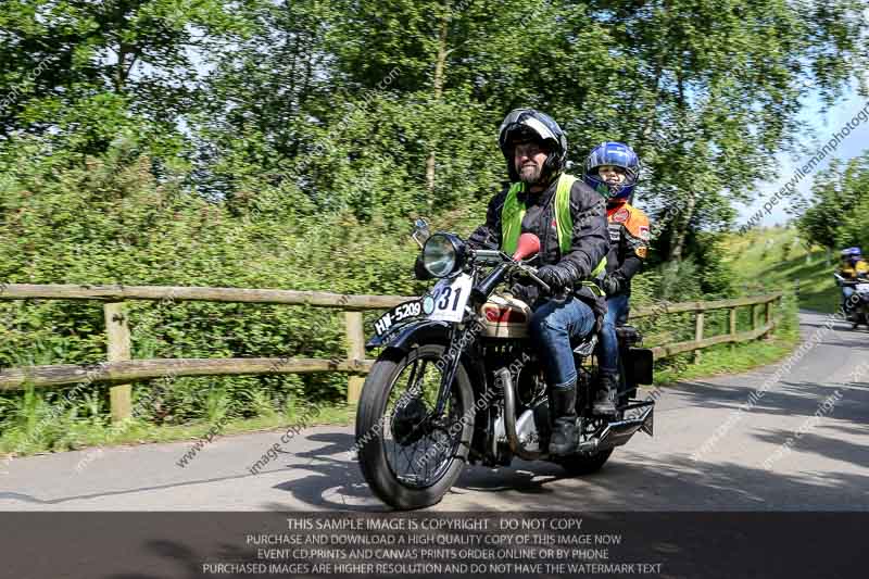 Vintage motorcycle club;eventdigitalimages;no limits trackdays;peter wileman photography;vintage motocycles;vmcc banbury run photographs