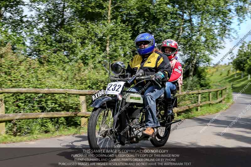 Vintage motorcycle club;eventdigitalimages;no limits trackdays;peter wileman photography;vintage motocycles;vmcc banbury run photographs