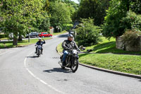 Vintage-motorcycle-club;eventdigitalimages;no-limits-trackdays;peter-wileman-photography;vintage-motocycles;vmcc-banbury-run-photographs