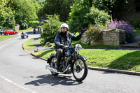 Vintage-motorcycle-club;eventdigitalimages;no-limits-trackdays;peter-wileman-photography;vintage-motocycles;vmcc-banbury-run-photographs