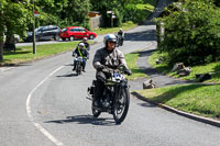 Vintage-motorcycle-club;eventdigitalimages;no-limits-trackdays;peter-wileman-photography;vintage-motocycles;vmcc-banbury-run-photographs