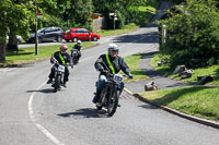 Vintage-motorcycle-club;eventdigitalimages;no-limits-trackdays;peter-wileman-photography;vintage-motocycles;vmcc-banbury-run-photographs