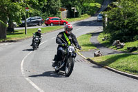 Vintage-motorcycle-club;eventdigitalimages;no-limits-trackdays;peter-wileman-photography;vintage-motocycles;vmcc-banbury-run-photographs