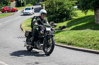 Vintage-motorcycle-club;eventdigitalimages;no-limits-trackdays;peter-wileman-photography;vintage-motocycles;vmcc-banbury-run-photographs