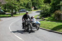 Vintage-motorcycle-club;eventdigitalimages;no-limits-trackdays;peter-wileman-photography;vintage-motocycles;vmcc-banbury-run-photographs