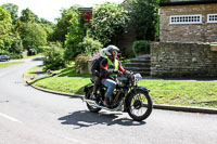 Vintage-motorcycle-club;eventdigitalimages;no-limits-trackdays;peter-wileman-photography;vintage-motocycles;vmcc-banbury-run-photographs