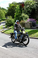 Vintage-motorcycle-club;eventdigitalimages;no-limits-trackdays;peter-wileman-photography;vintage-motocycles;vmcc-banbury-run-photographs