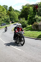 Vintage-motorcycle-club;eventdigitalimages;no-limits-trackdays;peter-wileman-photography;vintage-motocycles;vmcc-banbury-run-photographs