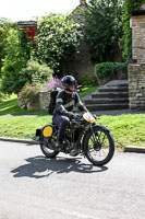 Vintage-motorcycle-club;eventdigitalimages;no-limits-trackdays;peter-wileman-photography;vintage-motocycles;vmcc-banbury-run-photographs