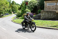 Vintage-motorcycle-club;eventdigitalimages;no-limits-trackdays;peter-wileman-photography;vintage-motocycles;vmcc-banbury-run-photographs