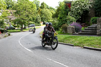 Vintage-motorcycle-club;eventdigitalimages;no-limits-trackdays;peter-wileman-photography;vintage-motocycles;vmcc-banbury-run-photographs