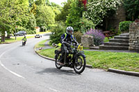 Vintage-motorcycle-club;eventdigitalimages;no-limits-trackdays;peter-wileman-photography;vintage-motocycles;vmcc-banbury-run-photographs