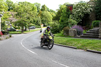 Vintage-motorcycle-club;eventdigitalimages;no-limits-trackdays;peter-wileman-photography;vintage-motocycles;vmcc-banbury-run-photographs