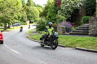 21-06-2015 VMCC Banbury Run