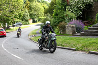 Rider Numbers 200 to 249