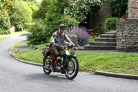 Vintage-motorcycle-club;eventdigitalimages;no-limits-trackdays;peter-wileman-photography;vintage-motocycles;vmcc-banbury-run-photographs