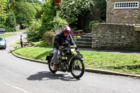 Vintage-motorcycle-club;eventdigitalimages;no-limits-trackdays;peter-wileman-photography;vintage-motocycles;vmcc-banbury-run-photographs