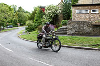 Vintage-motorcycle-club;eventdigitalimages;no-limits-trackdays;peter-wileman-photography;vintage-motocycles;vmcc-banbury-run-photographs