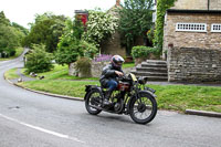 Vintage-motorcycle-club;eventdigitalimages;no-limits-trackdays;peter-wileman-photography;vintage-motocycles;vmcc-banbury-run-photographs