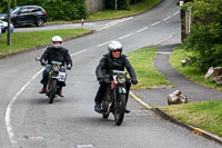 Vintage-motorcycle-club;eventdigitalimages;no-limits-trackdays;peter-wileman-photography;vintage-motocycles;vmcc-banbury-run-photographs