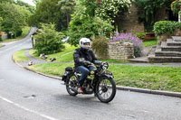 Vintage-motorcycle-club;eventdigitalimages;no-limits-trackdays;peter-wileman-photography;vintage-motocycles;vmcc-banbury-run-photographs