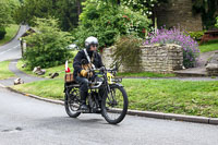 Vintage-motorcycle-club;eventdigitalimages;no-limits-trackdays;peter-wileman-photography;vintage-motocycles;vmcc-banbury-run-photographs