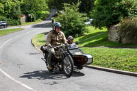 Vintage-motorcycle-club;eventdigitalimages;no-limits-trackdays;peter-wileman-photography;vintage-motocycles;vmcc-banbury-run-photographs