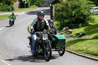 Vintage-motorcycle-club;eventdigitalimages;no-limits-trackdays;peter-wileman-photography;vintage-motocycles;vmcc-banbury-run-photographs